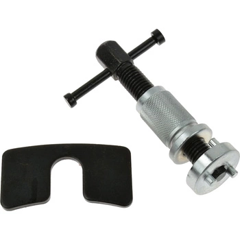 Praska do tłoczków hamulcowych