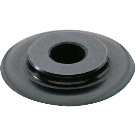 Nożyk do obcinaka RTC - 67 18x6mm kółko tnące do rur wydechowych