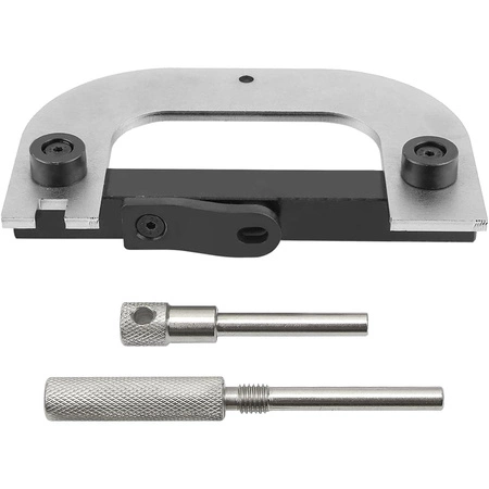 Blokada rozrządu do Renault 1.2/1.4/1.6/2.0