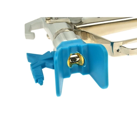 Agregat malarski hydrodynamiczny DP-X6