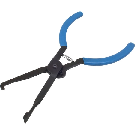 Szczypce do rozłączania kostek elektrycznych 230mm