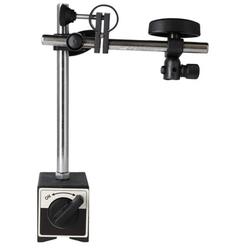 Statyw magnetyczny do czujnika zegarowego