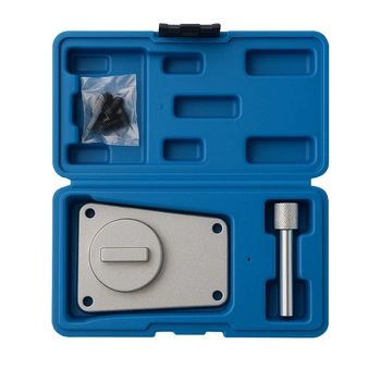 Blokada rozrządu Opel/Chevrolet 2.0