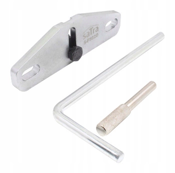 BLOKADA ROZRZĄDU VOLVO PSA FORD 2.0 2.2 DIESEL