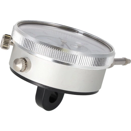 Czujnik zegarowy 0-10mm