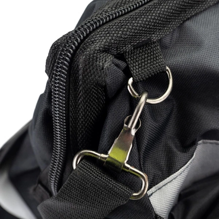 Torba narzędziowa 20", JCB