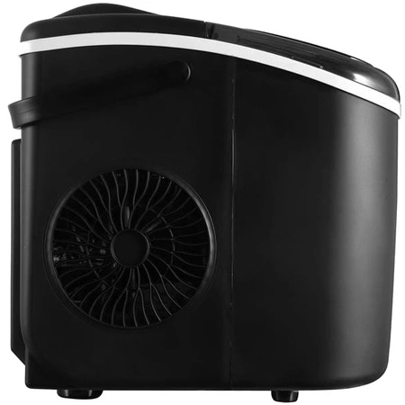 Kostkarka do lodu 1,2l 120W