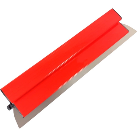 Nóż do gładzi teleskopowy szpachla 65cm + kij teleskopowy