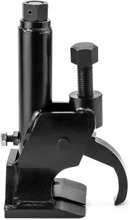 URZĄDZENIE DO ŚCIĄGANIA OPON ZBIJAK ODBIJAK RĘCZNY MONTAŻOWNICA