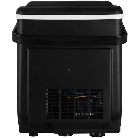 Kostkarka do lodu 1,2l 120W