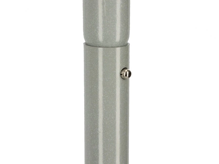 Aerator ręczny do trawy walcowy