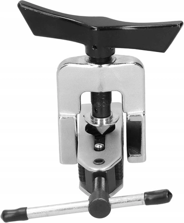 KIELICHARKA RĘCZNA DO ROZSZERZANIA RUR UNIWERSALNA