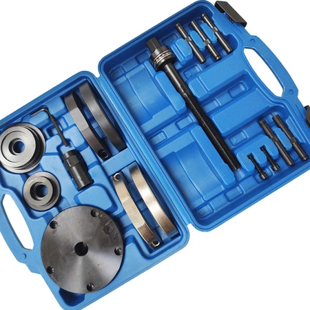 Ściągacz piasty i łożyska koła 85 mm VW T5 Audi