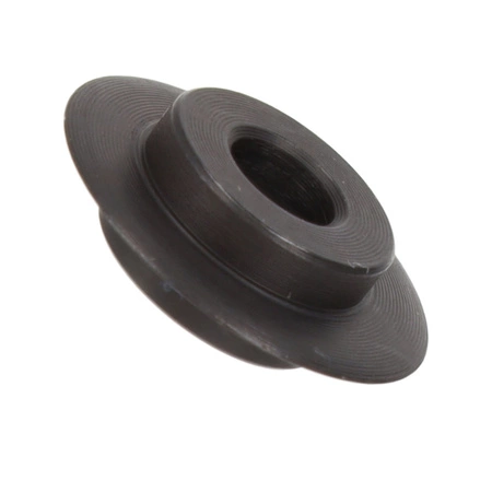 Nożyk do obcinaka RTC - 67 18x6mm kółko tnące do rur wydechowych