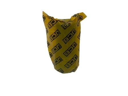 Nasadka udarowa głęboka 3/4" 17mm (6-kątna)