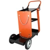 Wózek spawalniczy 60kg