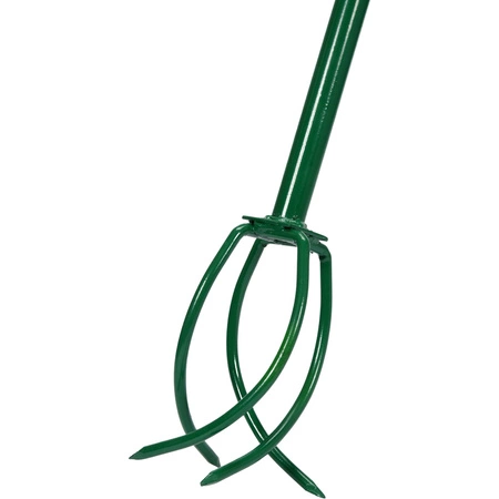 Kultywator ręczny 95x50cm