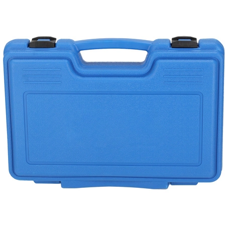 Ściągacz sworzni przegubów zestaw, 5 el.