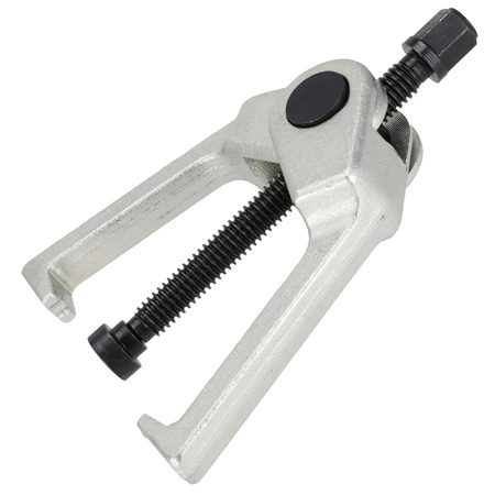 Ściągacz sworzni przegubów zestaw, 5 el.