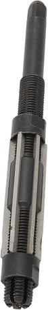 Ręczny rozwiertak nastawny HSS 21-23mm