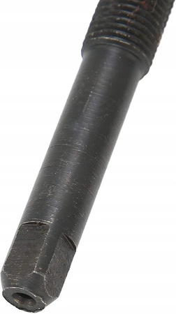 ROZWIERTAK NASTAWNY 12-13,5 MM RĘCZNY DO METALU