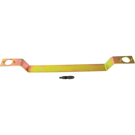 Blokada rozrządu VW Audi V6 V8 A6 A8 S8