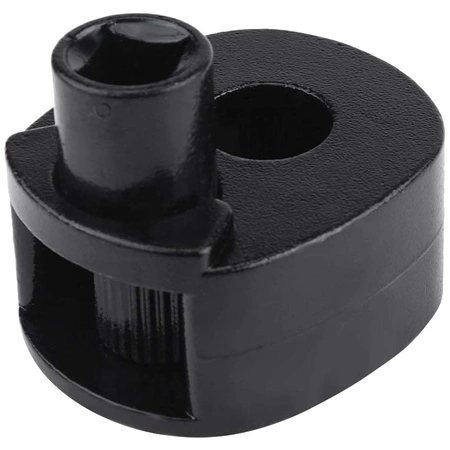 Klucz do drążków kierowniczych uniwersalny 32-42mm