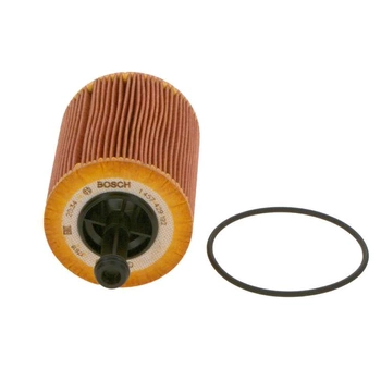 Filtr oleju VW 1.7-1.9 TDI, SDI, Bosch