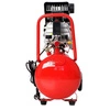 Kompresor olejowy 50l 8 bar 230V