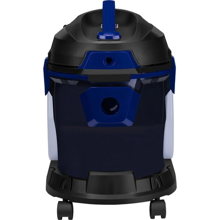 Odkurzacz piorący przemysłowy na sucho i mokro 2200W z filtrem HEPA