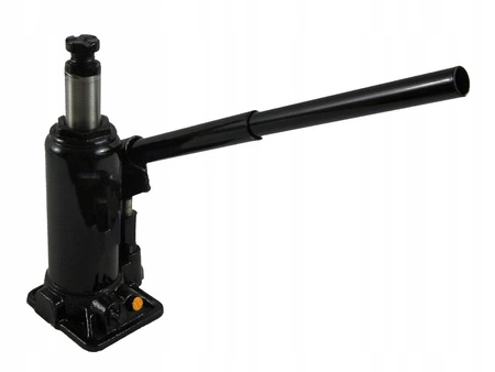 Podnośnik hydrauliczny słupkowy 4 Ton