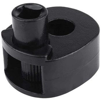 Klucz do drążków kierowniczych uniwersalny 32-42mm