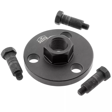 BLOKADA ROZRZĄDU VW GOLF AUDI A3 A4 1.6 2.0 TDI CR