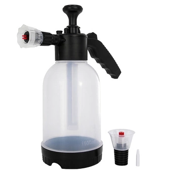 Pianownica opryskiwacz ciśnieniowy 2l