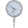 Czujnik zegarowy 0-10mm