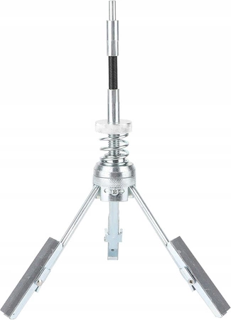 HONOWNICA PRZYRZĄD DO HONOWANIA CYLINDRÓW 32-90mm KAMIENIE