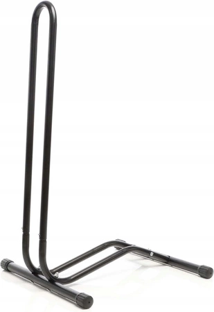 STOJAK UCHWYT SERWISOWY KOŁO ROWER ROWEROWY 16-29 SKŁADANY WIESZAK