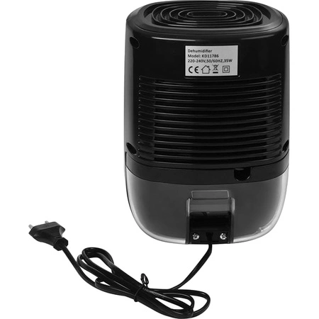 Pochłaniacz wilgoci osuszacz powietrza 800ml