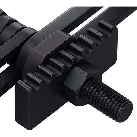 Blokada koła zamachowego Hyundai Kia 1.0 1.2 1.4