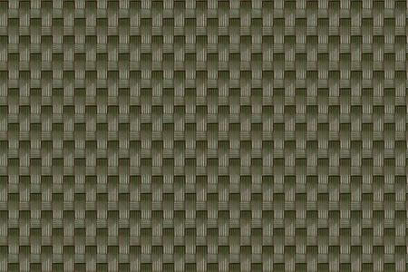 Donica na zioła Ziołownik z nawodnieniem i stelażem 95x40x30cm RD12, Zielony