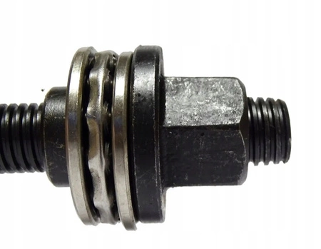 ŚCIĄGACZ PRASA TULEI WAHACZA ŁOŻYSK ŚRUBA M14 400m