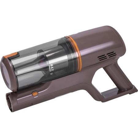 Odkurzacz pionowy akumulatorowy 2200mAh