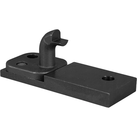 Blokada rozrządu 1.2 VTI GDI VTI Peugeot Citroen