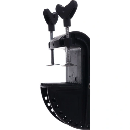 Elektryczny silnik zaburtowy 12V 50lbs 6-7km/h