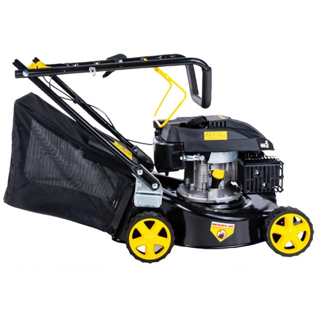 Kosiarka spalinowa 40cm, 2,7 kW