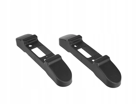 Grzejnik elektryczny konwektorowy LCD z pilotem sterowania i WiFi 2300W