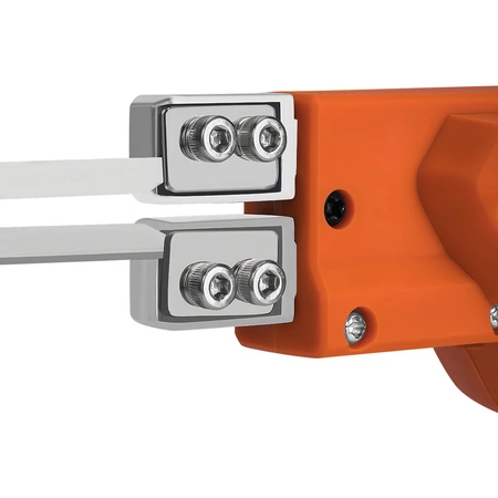 Nóż termiczny do plastiku 250W