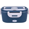 Lunchbox elektryczny do podgrzewania jedzenia 1.7l 60W