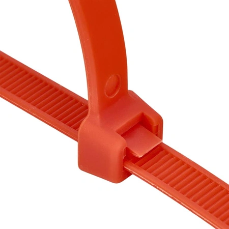 Łańcuchy opaski śniegowe na opony zestaw, 10el.