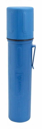 Pojemnik na elektrody i pręty spawalnicze 300-375mm A-RSE375